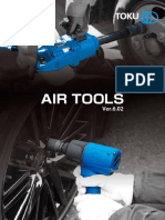 Optimize  for air tools catalog