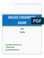 Adoc.pub Analisis Fundamental Saham