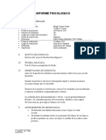 S15.s1 Material - MODELO Inf. Psic. Test Sacks