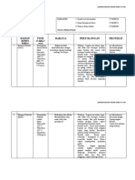 MSDS Bab 6