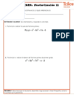 TAREA - X3 - IIB (1)