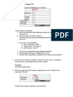 P8 - Tugas Praktikum Web Minggu UTS