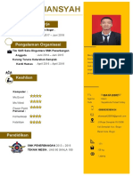 CV Herliansyah 1