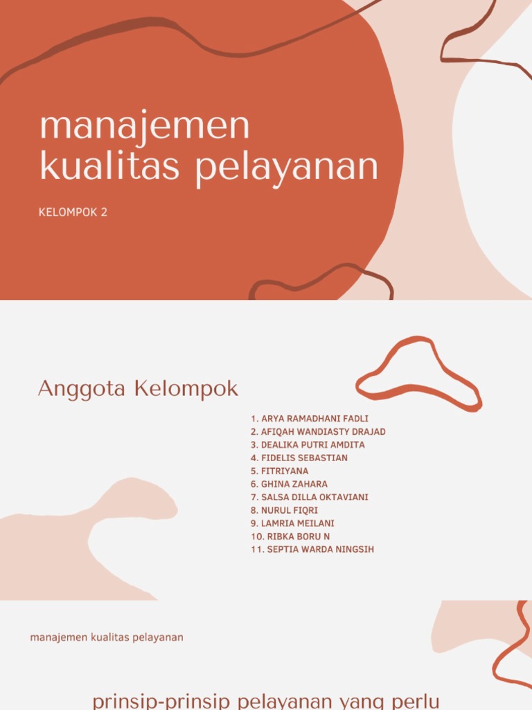 Meningkatkan Kualitas dengan Otomatisasi Manajemen Kualitas dalam Praktik DevOps