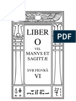 0006-Liber-O-vel-Manus-et-Sagittae