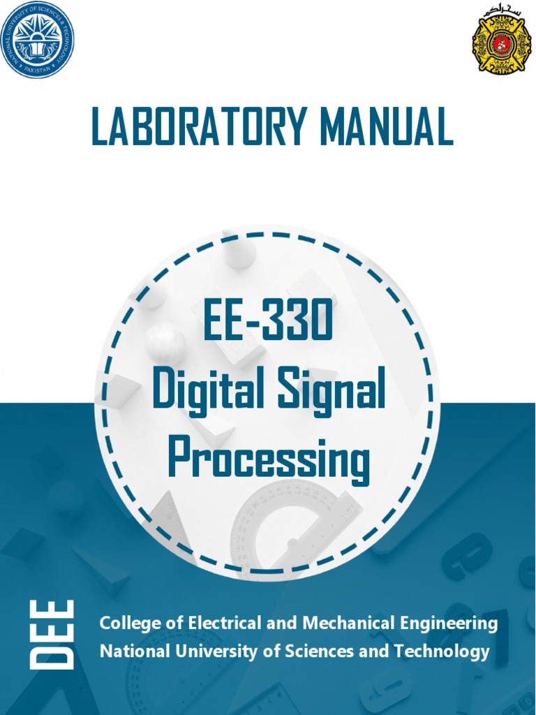 DSP Lab: Code Composer Studio Setup | PDF | Digital Signal Processor ...