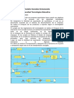 Tarea de Modelado