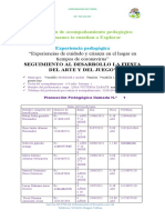 PLANEACION SEMANA 1 JULIO LINA CON OBSERVACIONES (1)