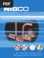 Hanson Rivet Catalog Web PDF | PDF | Rivet | Screw