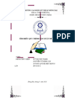 HT20CD11- NHÓM 6- NGUYỄN VŨ ĐÌNH SƠN- ĐỖ THỊ THU TRINH- DƯƠNG QUỲNH NHƯ PHƯỚC