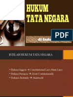 10-Hk Tata Negara