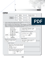 02 - Modul A+ Fizik Tg5