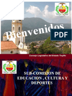 TALLER SOBRE PATRIMONIO Y DECLARATORIAS-1