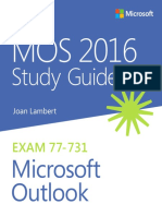 MOS_2016_Study_Guide_Microsoft_Outlook