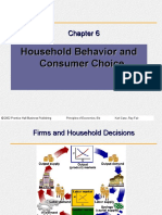 CH 06 - Household Behaviour