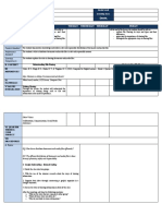 File Sharing Lesson Introduction