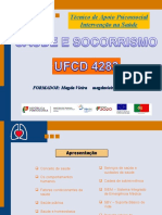PP - Ufcd 4283