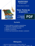 Ok 05 Meridinos y Puntos Corporales1 (1)