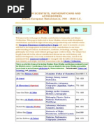 Download Muslim Scientists by saifee SN522630 doc pdf