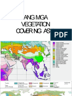 AP 7 - Aralin#3 (Ang-Mga-Vegetation-Cover-Ng-Asya)