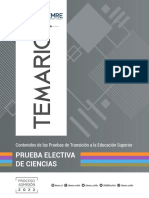 2022-21-04-26-temario-ciencias-p2022