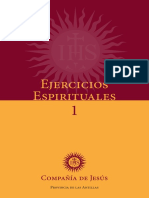 Ejercicios-Folleto-01