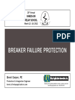 Breaker_Failure_Protection_-_HRS_2012_-_Brent_Carper_--_Presentation_Slides