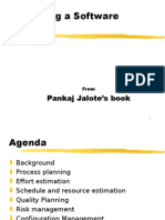 5 ProjPlanning Jalote