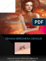 Demamberdarahdengue 111017171952 Phpapp01