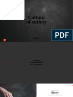 Catàleg Culter 2020 Fr Lowres
