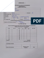 2ol 339 Candidater-Raga Be Ece: 20618 Pcoyc Adwanued Cprdyamirg O5 O8 Fni An