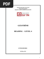 Real-English For ICT | PDF | Barack Obama | Lesson Plan