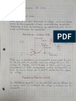 Transcripción Clase 1 Septiembre