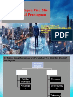 Bab 3 3.7 Faktor Yg Mempengaruhi Perubahan Vmo