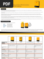 Kodak Pylon Application Note