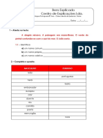 1.11.1 - Ficha de Trabalho - Nome (2)