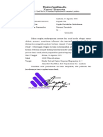 Permohonan Narasumber 23 Agus 2021 (Kep. Perwakilan Ombudsman)