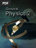 General Physics 2