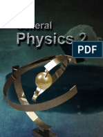 General Physics 2