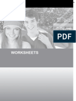 247012023 Tf Worksheets Scripts ITenn 8º