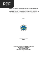 Howden Axial Fan Catalog Overview | PDF | Fluid Dynamics | Pressure