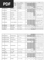 3 C 434 F 5 A 9 F 201 Ca 9 Aaf 6 Pdf