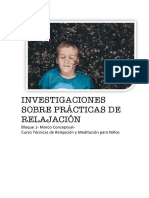 Investigaciones_Científicas