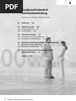 Download Kundenbindungsmanagement by Simona Postelnicu SN52264613 doc pdf