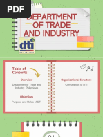 Ge Elec 6 - Dti