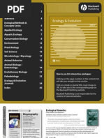 Download catalogue 2007 online ecology by nephila SN5226467 doc pdf
