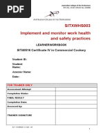 SITXWHS003 Student Learner Workbook-converted-Arra