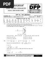 (3924)-dpp