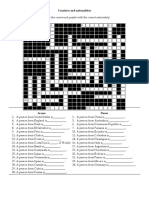 countries-and-nationalities-crossword-activities-promoting-classroom-dynamics-group-form_32380