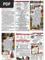 IGREJA BATISTA GETSÊMANI 289 2011c